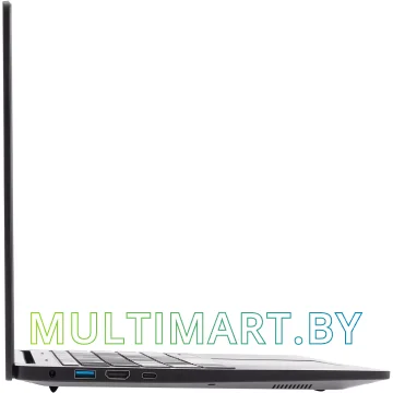 Ноутбук iRU Strato 15ALI (2084776) картинка 27
